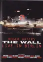 Roger Waters: The Wall: Live In Berlin