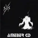 S.D.S: Ameber