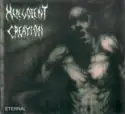 Malevolent Creation: Eternal
