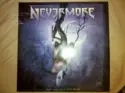 Nevermore: Dead Heart In A Dead World