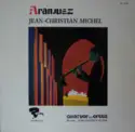 Jean-Christian Michel - Quatuor Avec Orgue: Aranjuez