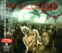 Arch Enemy: Anthems Of Rebellion