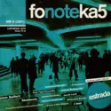 Various: Fonoteka5