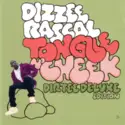 Dizzee Rascal: Tongue N'Cheek