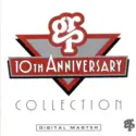 Various: GRP 10th Anniversary Collection