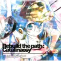 Various: Rebuild The Path: Catalinaosy