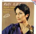 Joan Baez: Farewell Angelina - O ' Cangaceiro - Let It Be...