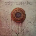 Whitesnake = : 1987 = '87