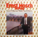 Philharmonisches Blasorchester Prag , Leitung: Ernst Mosch: Ernst Mosch In Prag - Neue Polkas Und Walzer Aus Böhmen