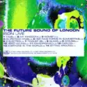 The Future Sound Of London: ISDN Live