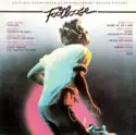 Various: Footloose (Original Soundtrack Of The Paramount Motion Picture)