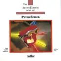 Peter Seiler: The Artist Edition Best Of