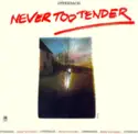 Offenbach: Never Too Tender