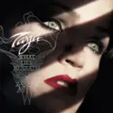 Tarja Turunen: What Lies Beneath