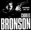 Charles Bronson: Discography 1994-1997