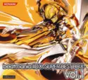 Various: Beatmania IIDX -Super Best Box- Vol. 1
