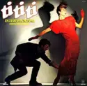 Various: Ti Ti Ti (Internacional)