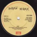 Duran Duran: Rio