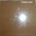 Placebo: B Sides