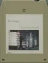 Boz Scaggs: Down Two Then Left