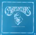 Carpenters: Yesterday Once More