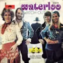 ABBA: Waterloo