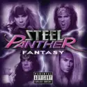 Steel Panther: Fantasy