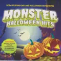 Various: Monster Halloween Hits