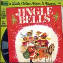 Unknown Artist: Jingle Bells