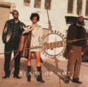 Fugees: Ready Or Not