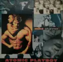 Mike Skanner: Atomic Playboy