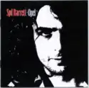 Syd Barrett: Opel