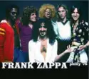 Frank Zappa: Philly 76
