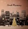 Pink Martini: Joy To The World