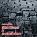 John Petrucci & Jordan Rudess: An Evening With John Petrucci & Jordan Rudess