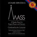 Leonard Bernstein: Mass