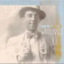 Jimmie Rodgers: Essential Jimmie Rodgers