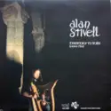 Alan Stivell: Trema'n Inis = Vers L'Île