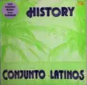 Conjunto Latinos: History