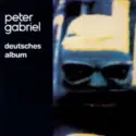Peter Gabriel: Deutsches Album