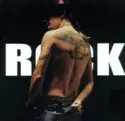 Kid Rock: Kid Rock