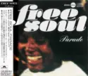 Various: Free Soul Parade