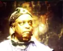 Sun Ra: Live At Slug's Saloon
