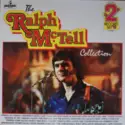 Ralph McTell: The Ralph McTell Collection