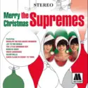 The Supremes: Merry Christmas