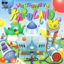 Zuntata = : Puzzle Bobble • Gekirindan Etc. ~Welcome To The Karu. Land~ = パズルボブル・逆鱗弾 他 ~Welcome To The Karu. Lan