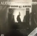 Ray Brown & Laurindo Almeida: Moonlight Serenade