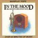 Various: In The Mood: Big Band's Greatest Hits