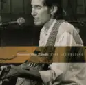 Townes Van Zandt: Live And Obscure