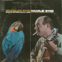 Charlie Byrd: Brazilian Byrd